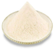 Vanilla Milkshake Flavour Food Essence Vanilla Powder Flavor